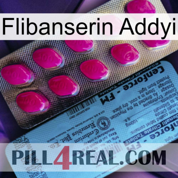 Flibanserin Addyi 35.jpg